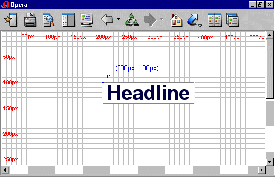 ������������ﶨλ����